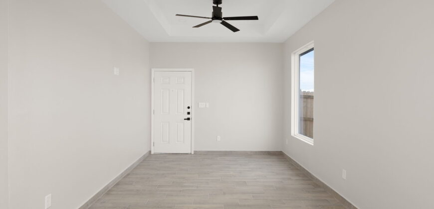 2009 Selena, Mission, Texas 78572