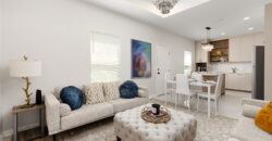 6009 N 43rd St, McAllen, TX 78504