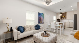 4225 E Heron Ave. – CONDO from $500 DOWN TO BUY IT