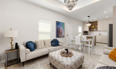 4225 E Heron Ave. – CONDO from $500 DOWN TO BUY IT