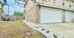 2702 Phoenix St Edinburg, TX 78541