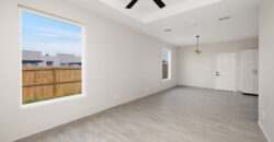 2009 Selena, Mission, Texas 78572