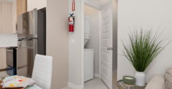 6009 N 43rd St, McAllen, TX 78504