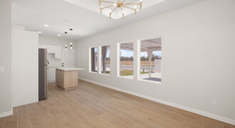 1208 N Aryana Avenue, Edinburg, TX 78541