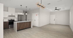 2009 Selena, Mission, Texas 78572