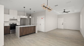 2009 Selena, Mission, Texas 78572