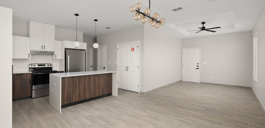 2009 Selena, Mission, Texas 78572