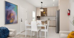 6009 N 43rd St, McAllen, TX 78504