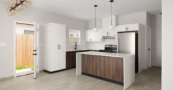 2009 Selena, Mission, Texas 78572