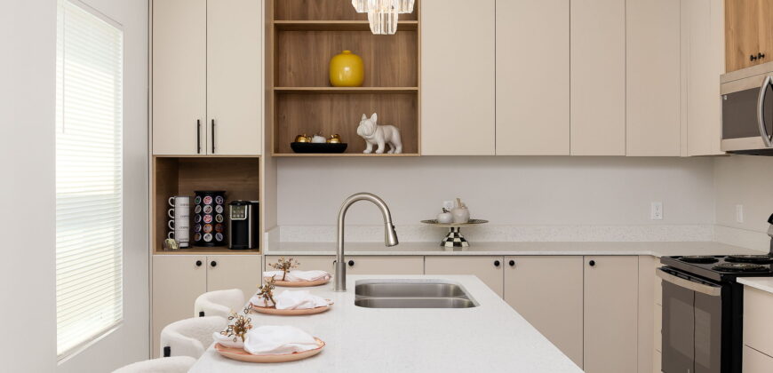 6009 N 43rd St, McAllen, TX 78504