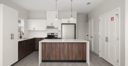 2009 Selena, Mission, Texas 78572