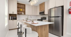 6009 N 43rd St, McAllen, TX 78504