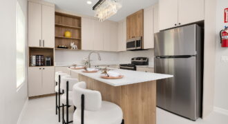 6009 N 43rd St, McAllen, TX 78504