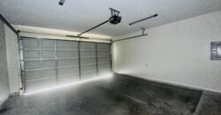 2702 Phoenix St Edinburg, TX 78541