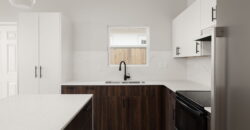 2009 Selena, Mission, Texas 78572