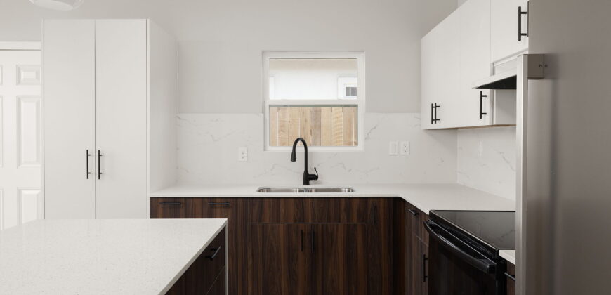 2009 Selena, Mission, Texas 78572