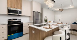 6009 N 43rd St, McAllen, TX 78504