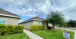 401 Downing Ave, Edinburg, TX 78539