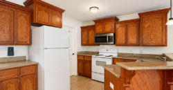 1202 W KIWI Pharr TX 78577