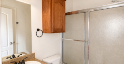 1202 W KIWI Pharr TX 78577