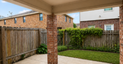 1202 W KIWI Pharr TX 78577