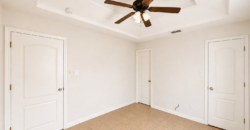 1202 W KIWI Pharr TX 78577
