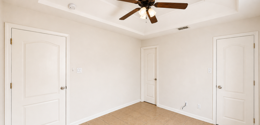 1202 W KIWI Pharr TX 78577