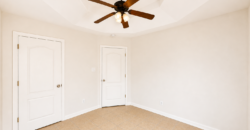 1202 W KIWI Pharr TX 78577