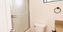 1202 W KIWI Pharr TX 78577
