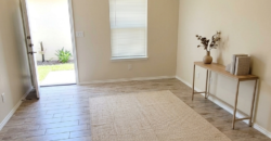 5001 N Hiawatha Dr, Pharr, TX 78577, USA