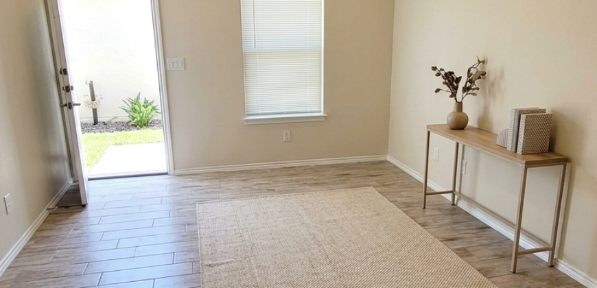 5001 N Hiawatha Dr, Pharr, TX 78577, USA