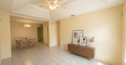 604 S. Logan, Edinburg TX 78539