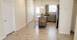 5001 N Hiawatha Dr, Pharr, TX 78577, USA