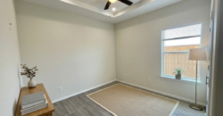 5001 N Hiawatha Dr, Pharr, TX 78577, USA