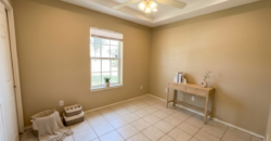 604 S. Logan, Edinburg TX 78539