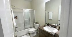 5001 N Hiawatha Dr, Pharr, TX 78577, USA