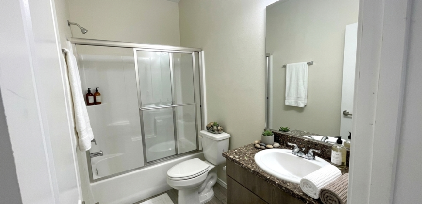 5001 N Hiawatha Dr, Pharr, TX 78577, USA