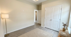 5001 N Hiawatha Dr, Pharr, TX 78577, USA
