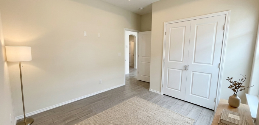 5001 N Hiawatha Dr, Pharr, TX 78577, USA