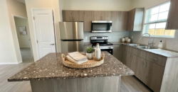 5001 N Hiawatha Dr, Pharr, TX 78577, USA