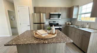 4907 Hiawatha Dr, Pharr, TX 78577, USA