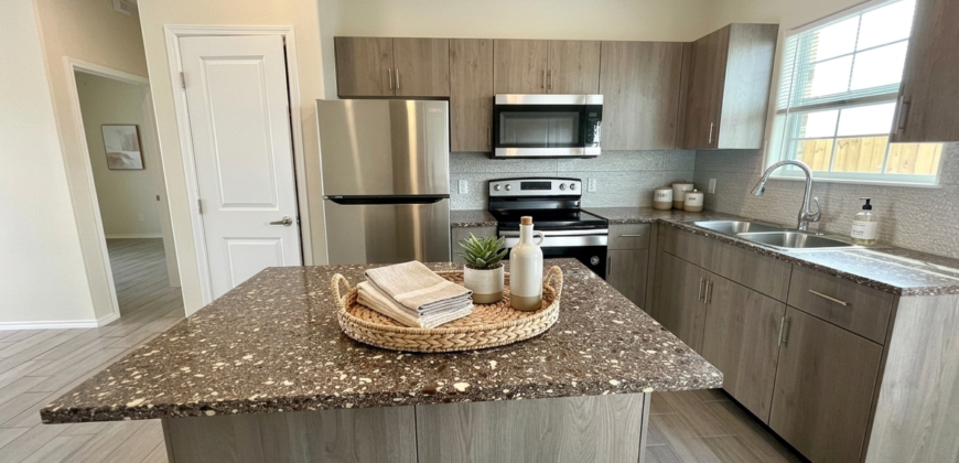 5001 N Hiawatha Dr, Pharr, TX 78577, USA