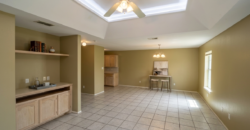 604 S. Logan, Edinburg TX 78539