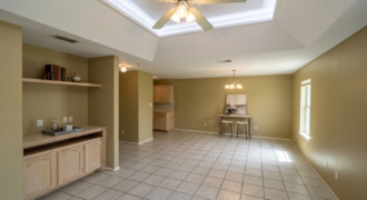 604 S. Logan, Edinburg TX 78539