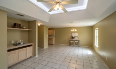 604 S. Logan, Edinburg TX 78539