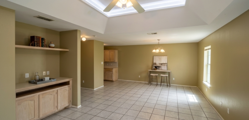 604 S. Logan, Edinburg TX 78539