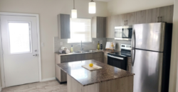 5001 N Hiawatha Dr, Pharr, TX 78577, USA