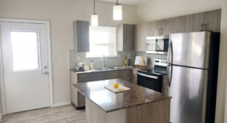 5001 N Hiawatha Dr, Pharr, TX 78577, USA