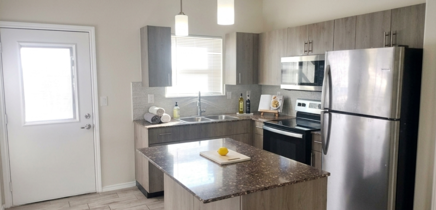 5001 N Hiawatha Dr, Pharr, TX 78577, USA