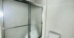 401 Downing Ave, Edinburg, TX 78539